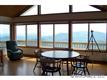 522 High Ridge Road, Little Switzerland, NC 28749