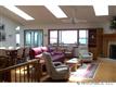 522 High Ridge Road, Little Switzerland, NC 28749