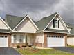 29 Victoria Park Drive, Hendersonville, NC 28792