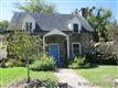 61 N. Andrews Avenue, Hot Springs, NC 28743