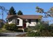 22 Carrie Lane, Brevard, NC 28712
