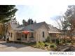 2731 Greenville Hwy, Flat Rock, NC 28731