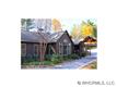 19 Mills Creek Trace, Lake Toxaway, NC 28747