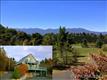 1536 Mckinney Mine Road, Little Switzerland, NC 28749