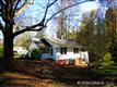 97 Old Us 19/23 Highway, Candler, NC 28715