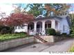 50 Lyncourt Drive, Tryon, NC 28782