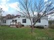 114 Holly Tree Circle, Hendersonville, NC 28792