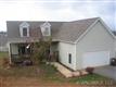 36  Climbing Aster Way , Asheville, NC