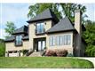 47 Willow Farm Road, Fairview, NC 28730