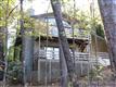 200 Glenwalden Circle, Tryon, NC 28782