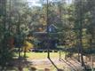 118 Kelly Hunter Road, Mars Hill, NC 28754