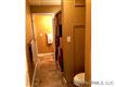 118 Kelly Hunter Road, Mars Hill, NC 28754