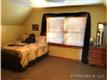 118 Kelly Hunter Road, Mars Hill, NC 28754