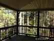 118 Kelly Hunter Road, Mars Hill, NC 28754