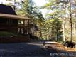 118 Kelly Hunter Road, Mars Hill, NC 28754