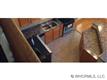 118 Kelly Hunter Road, Mars Hill, NC 28754