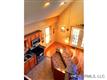 118 Kelly Hunter Road, Mars Hill, NC 28754