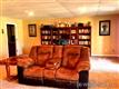 118 Kelly Hunter Road, Mars Hill, NC 28754