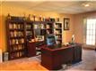 118 Kelly Hunter Road, Mars Hill, NC 28754