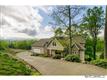 61  Waightstill Drive , Arden, NC