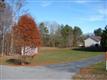 00  Lawrence Rd. , Fletcher Bun, NC