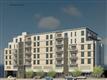 45  Asheland Avenue Unit 403 , Asheville, NC