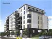 45  Asheland Avenue Unit 602 , Asheville, NC