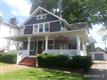 21  Broadstreet , Asheville, NC