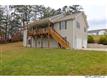 80  Chickwood Trail , Weaverville, NC