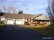 231  Spring Drive , Mars Hill, NC