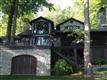 Lake Toxaway