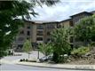 350  East Allen, Unit 303 , Hendersonville, NC