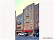 35  Patton Avenue #202 , Asheville, NC
