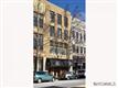 35  Patton Avenue #201 & 202 , Asheville, NC