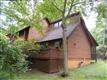70  N. Garden Court , Fletcher, NC