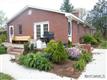 205  Souther Road , Fletcher, NC