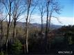 Asheville