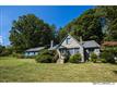 Swannanoa