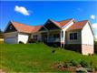 14  Emmas Way , Fletcher Bun, NC
