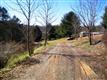 160  Jackson Mountain Drive , Mars Hill, NC