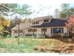 44  Wrights Cove Road , Fairview, NC