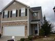14  Chowan Dr. , Fletcher, NC