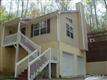 47  Lawterdale Rd , Asheville, NC