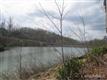 Hendersonville