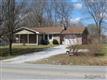 55  Hoopers Creek Road 