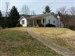 14555  Hwy 25/70 , Marshall, NC