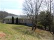 289  Garren Creek Road , Fairview, NC