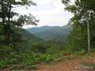 Lot #3  Sourwood Road , Canton, NC
