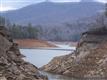 Robbinsville