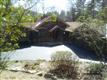 Lake Toxaway